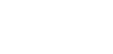 Certified-IT-Security-ISACA_0008_CGEIT
