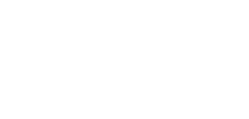 Certified-IT-Security-ISACA_0009_CISA