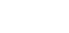 Certified-IT-Security-Services_0001_Layer-2
