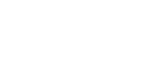 Certified-IT-Security-Services_0005_SecurityPlus-Logo-Certified-CE-White